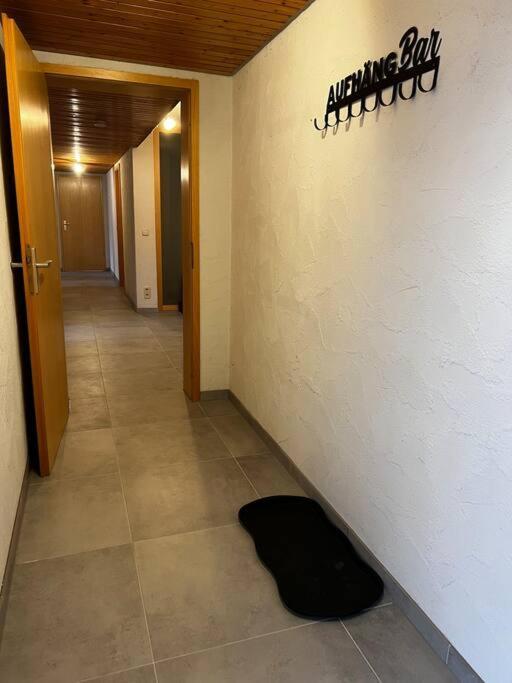 Ferienwohnung Makar Burladingen 外观 照片